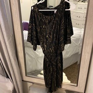 Semi formal/cocktail dress